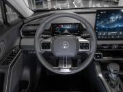 Toyota RAV4 VI (XA60) Москва  - изображение 39
