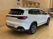Chery Tiggo 8 I Санкт-Петербург  - изображение 25