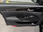 Kia K7 YG (II) Москва  - изображение 49