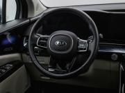 Kia Carnival IV Москва  - изображение 36