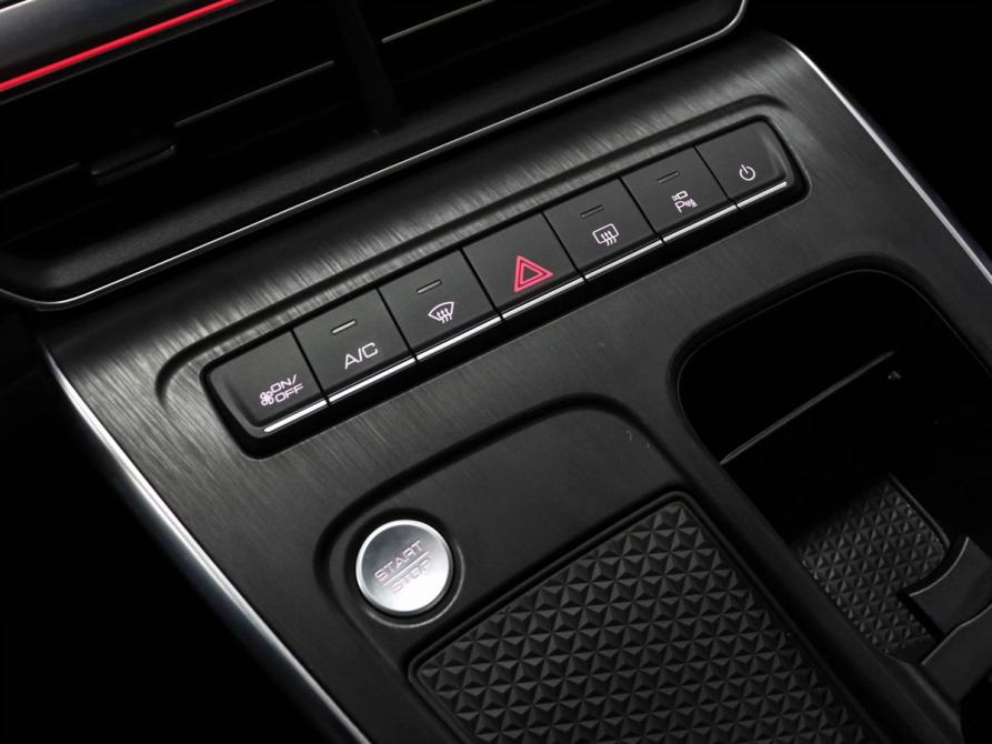 Haval F7 II Минеральные Воды  - изображение 21