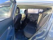 Kia Sportage III Рестайлинг Тюмень  - изображение 36