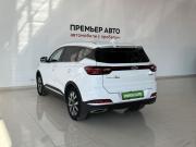Chery Tiggo 7 Pro I Смоленск  - изображение 17