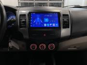 Citroen C-Crosser Чебоксары  - изображение 48