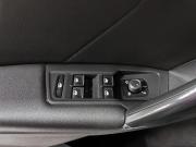 Volkswagen Tiguan II Казань  - изображение 52