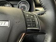 Haval M6 II Таганрог  - изображение 44