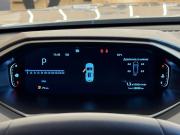 Changan UNI-S (CS55 Plus) Санкт-Петербург  - изображение 52