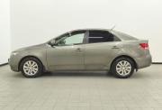 Kia Cerato II Екатеринбург  - изображение 27