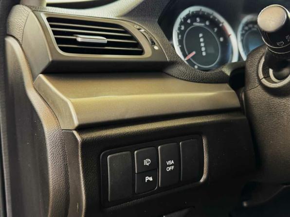 Honda Accord VIII с пробегом 2008 года, цена 920 000 рублей, 336366 км, седан, Автокод Объявления