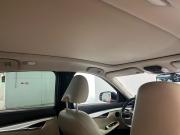 Infiniti QX50 II Самара  - изображение 46