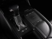 Lexus ES VII Минеральные Воды  - изображение 36
