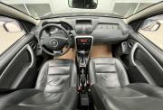 Renault Duster I Владимир  - изображение 33