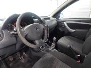 Renault Duster I Пермь  - изображение 37