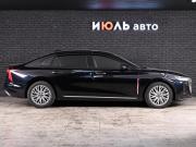 Hongqi H5 II Екатеринбург  - изображение 30