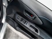 Toyota Wish II Рестайлинг Чита  - изображение 32