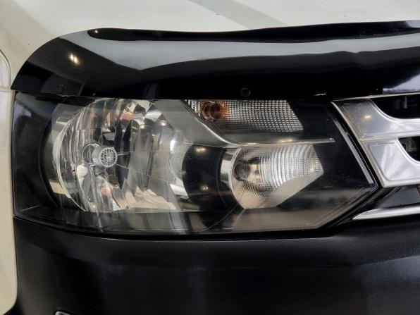 Volkswagen Caravelle T5 Рестайлинг с пробегом 2014 года, цена 1 599 000 рублей, 272000 км, минивэн, Автокод Объявления