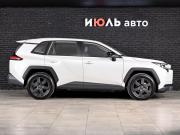 Toyota RAV4 VI (XA60) Екатеринбург  - изображение 31