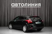 Ford Focus III Красноярск  - изображение 21