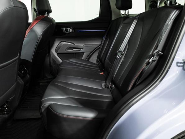 Haval H3 I с пробегом 2025 года, цена 2 599 777 рублей, 13800 км, внедорожник, Автокод Объявления