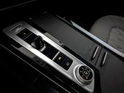 Volkswagen Tavendor I Москва  - изображение 51