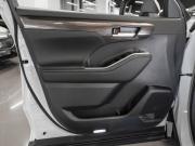 Toyota Highlander IV (XU70) Москва  - изображение 43