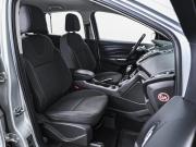 Ford Kuga II Ставрополь  - изображение 32