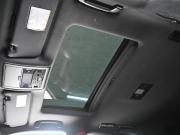 Lexus LX III Рестайлинг 2 Ростов-на-Дону  - изображение 43