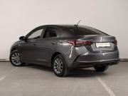 Hyundai Solaris II Рестайлинг Екатеринбург  - изображение 33