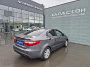 Kia Rio III Екатеринбург  - изображение 14