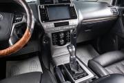 Toyota Land Cruiser Prado 150 Series Рестайлинг 2 Оренбург  - изображение 34