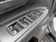 Mitsubishi Outlander III Рестайлинг 2 Тверь  - изображение 34
