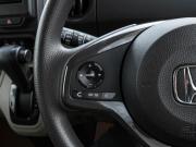Honda N-BOX II Ставрополь  - изображение 40