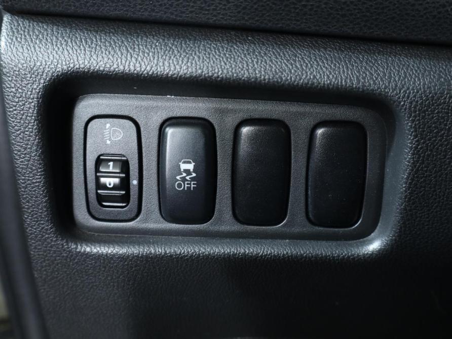 Mitsubishi ASX I Москва  - изображение 16