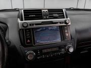 Toyota Land Cruiser Prado 150 Series Рестайлинг 1 Краснодар  - изображение 33
