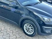 Kia Rio IV Пермь  - изображение 32