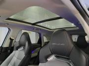 BAIC X55 Казань  - изображение 49