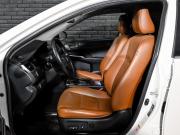 Toyota Camry VII (XV50) Рестайлинг Екатеринбург  - изображение 32