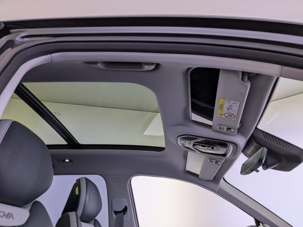 Geely Atlas II с пробегом 2024 года, цена 2 850 000 рублей, 69150 км, внедорожник, Автокод Объявления