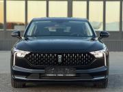 FAW Bestune B70 I Волгоград  - изображение 44
