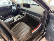 Genesis GV80 I Краснодар  - изображение 49