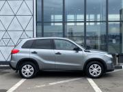Suzuki Vitara II Москва  - изображение 26