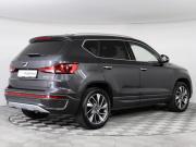Jetta VS5 I Рестайлинг Химки  - изображение 20