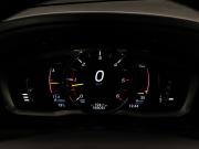Volvo XC60 I Рестайлинг Санкт-Петербург  - изображение 58