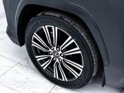 Lexus LX IV Уфа  - изображение 77