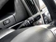 Hyundai ix55 Ростов-на-Дону  - изображение 37