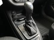 Lada (ВАЗ) Vesta I Екатеринбург  - изображение 48