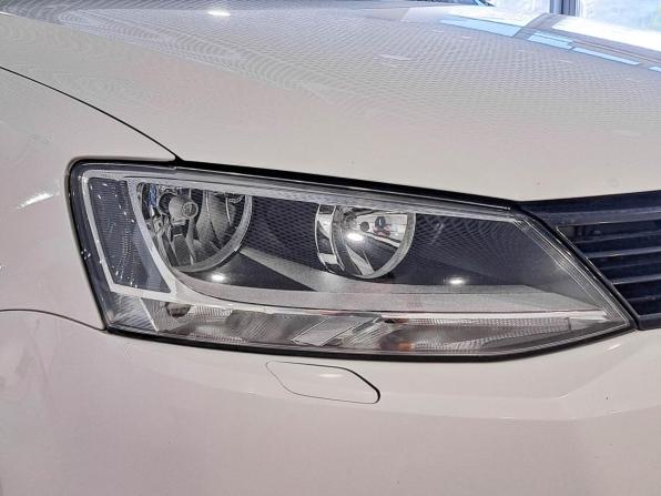 Volkswagen Jetta VI с пробегом 2012 года, цена 970 000 рублей, 125473 км, седан, Автокод Объявления