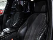 BMW X5 III (F15) Санкт-Петербург  - изображение 45