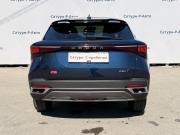 Omoda C5 I Курган  - изображение 18