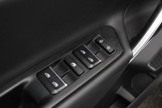 Geely Atlas I с пробегом 2021 года, цена 1 730 000 рублей, 80415 км, внедорожник, Автокод Объявления
